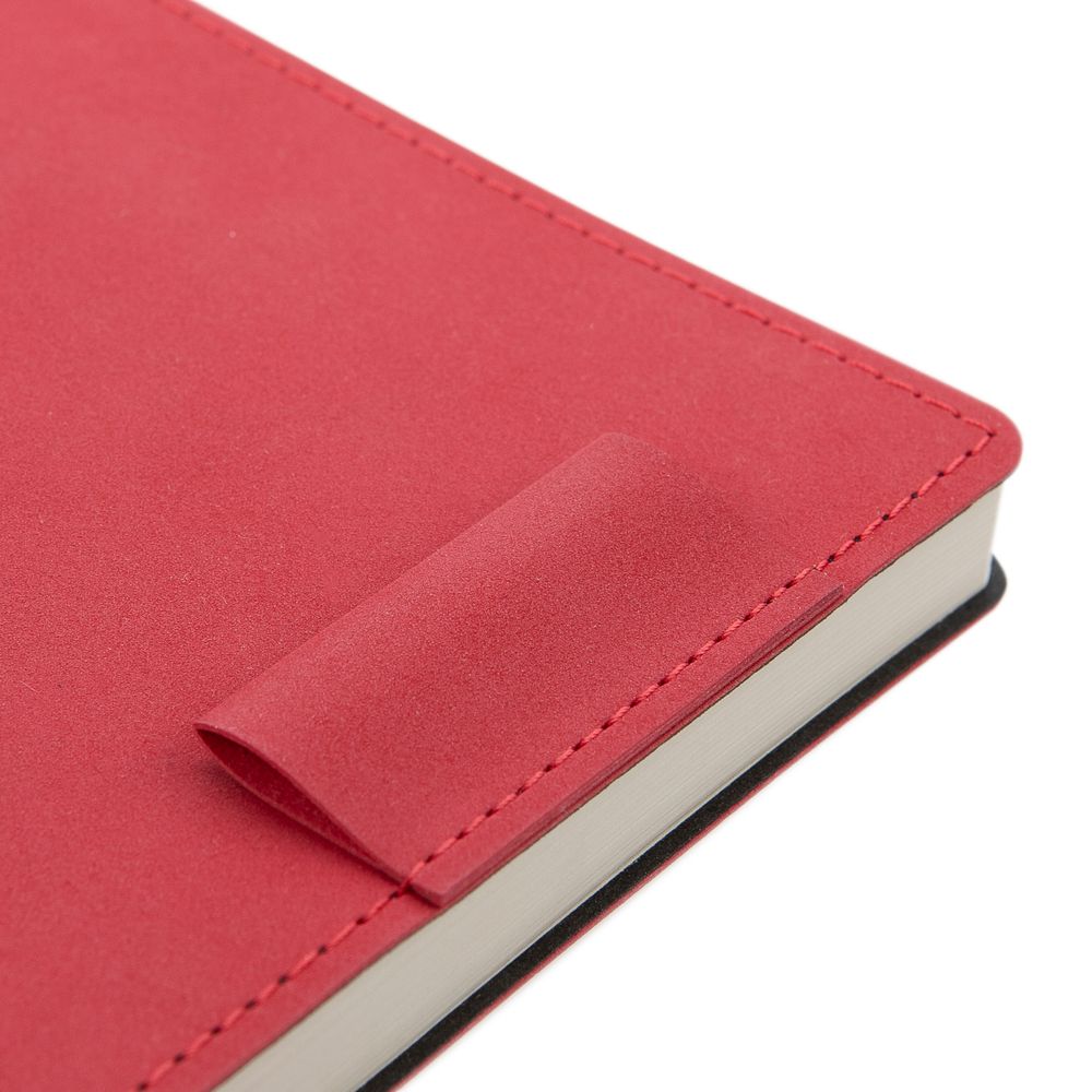 ���������� Lable, ��������������, �������