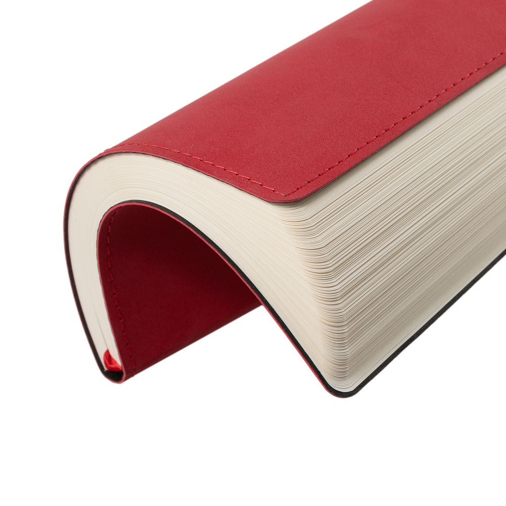 ���������� Lable, ��������������, �������