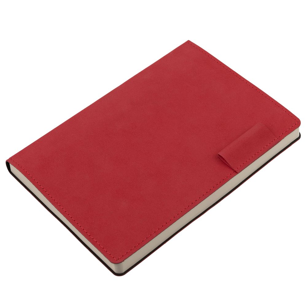 ���������� Lable, ��������������, �������