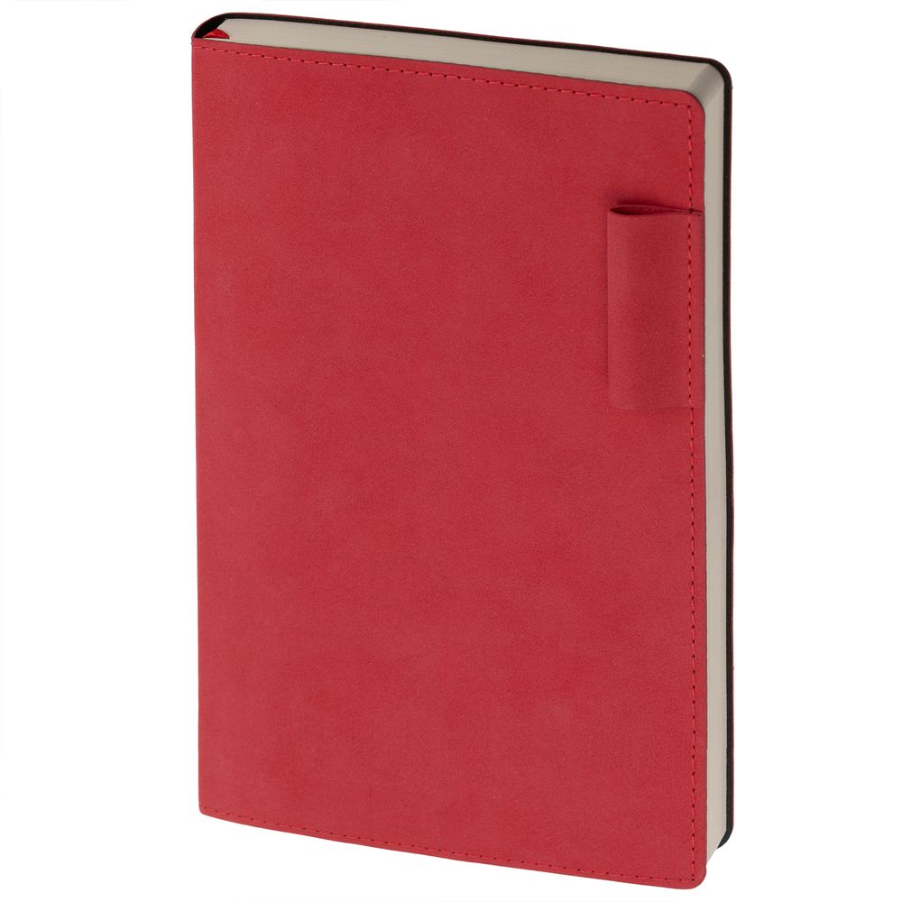 ���������� Lable, ��������������, �������