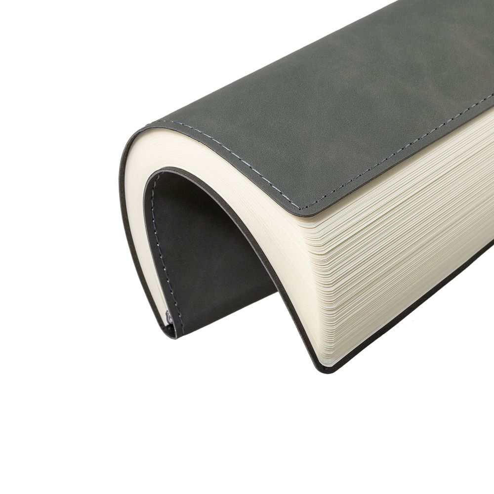 ���������� Lable Touch, ��������������, �����-�����