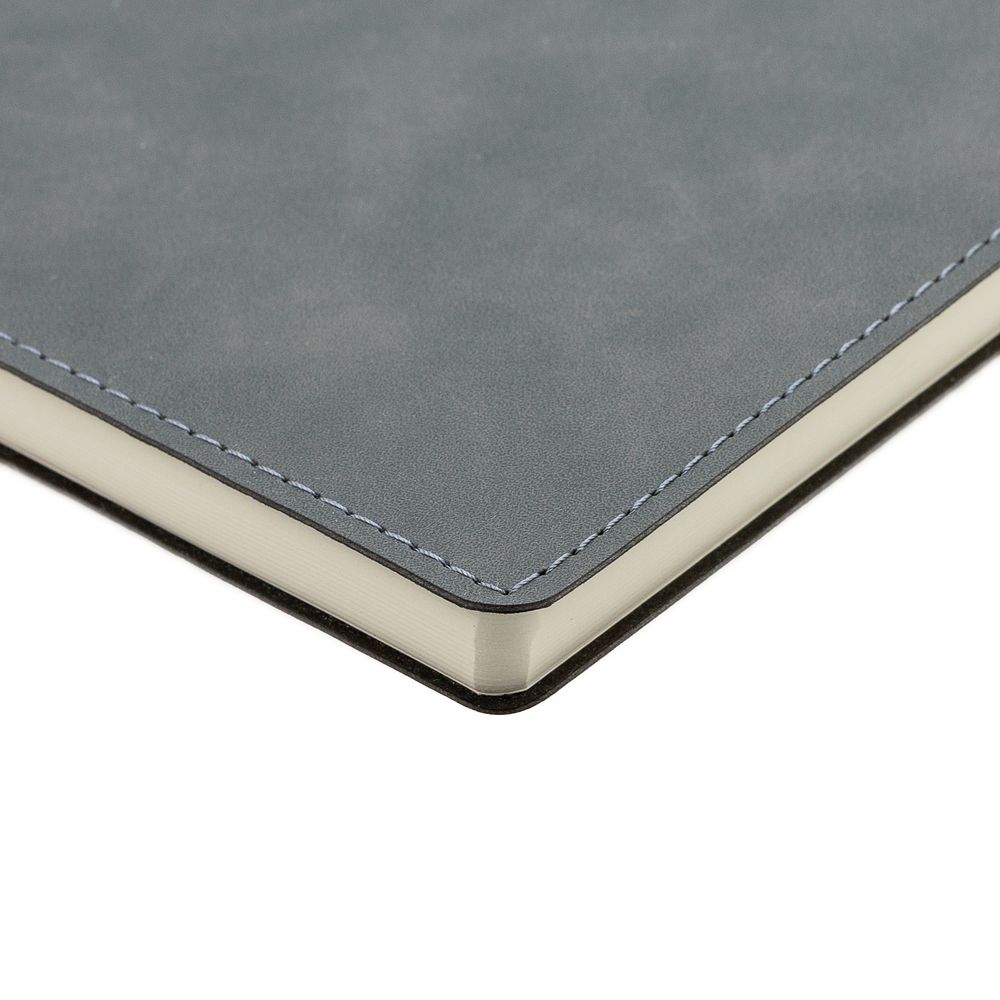 ���������� Lable Touch, ��������������, �����-�����