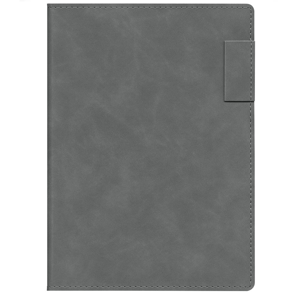 ���������� Lable Touch, ��������������, �����-�����