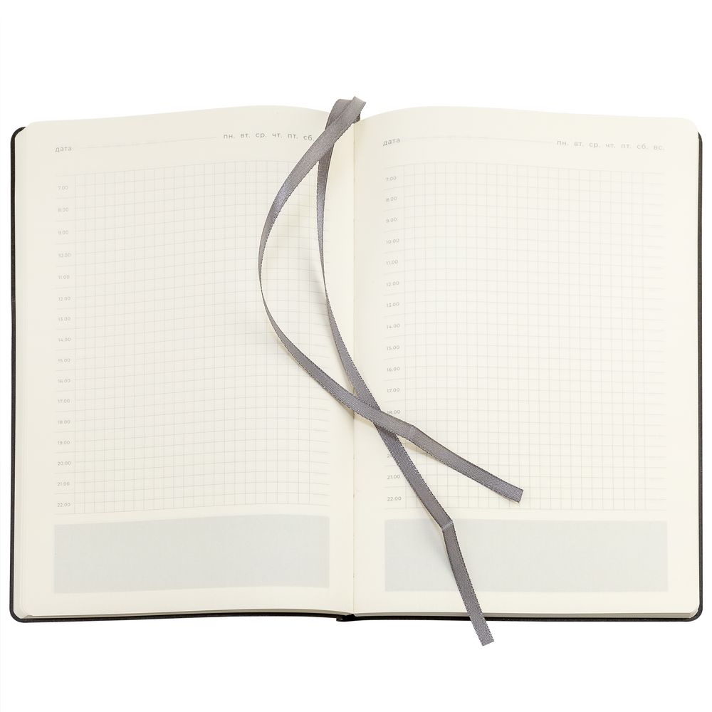 ���������� Lable Touch, ��������������, �����-�����