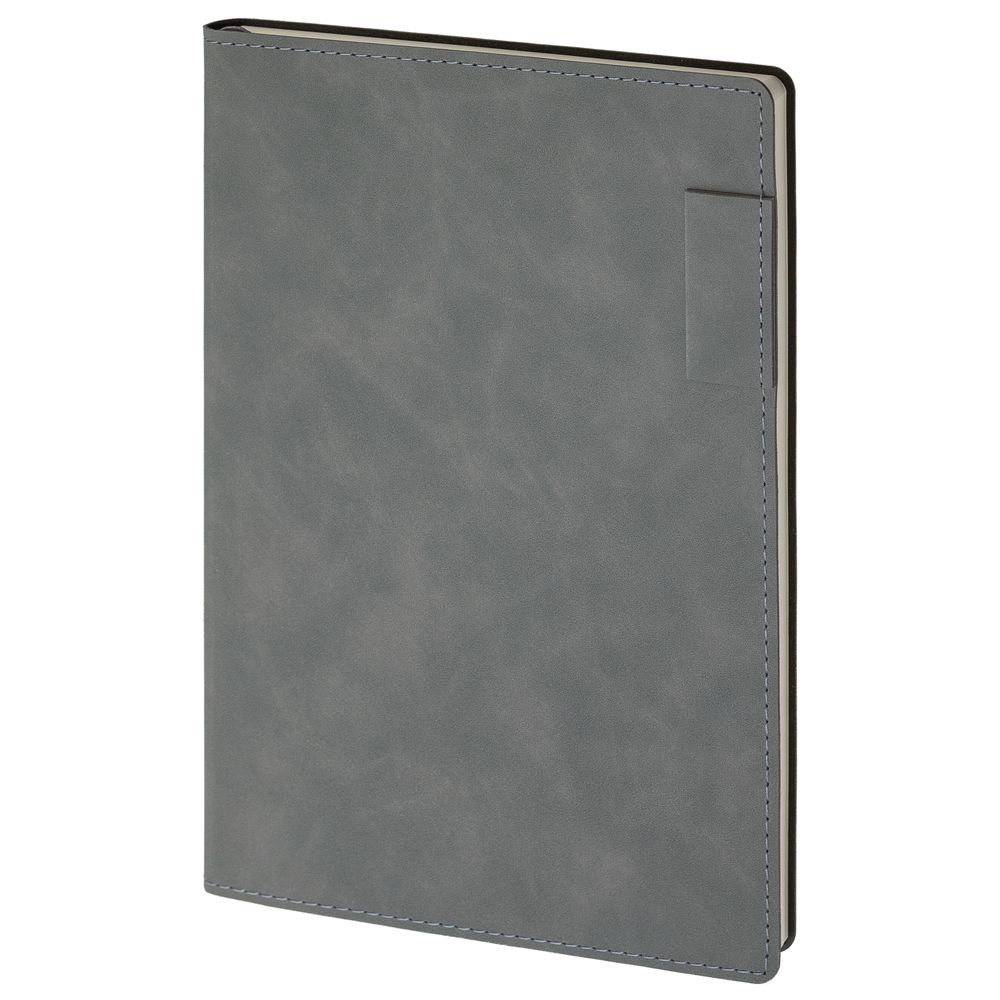 ���������� Lable Touch, ��������������, �����-�����