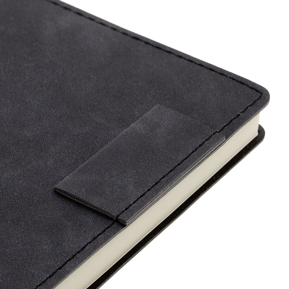 ���������� Lable Touch, ��������������, ������