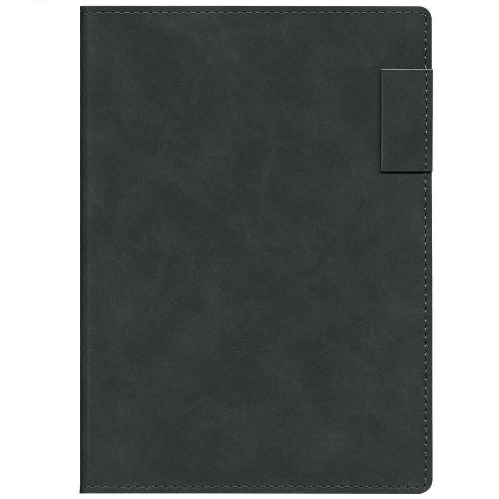 ���������� Lable Touch, ��������������, ������