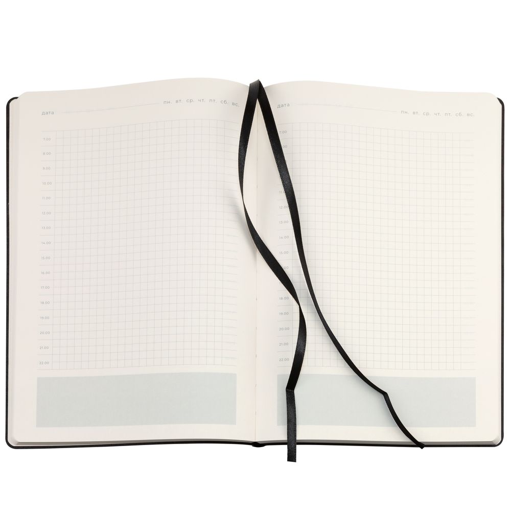 ���������� Lable Touch, ��������������, ������