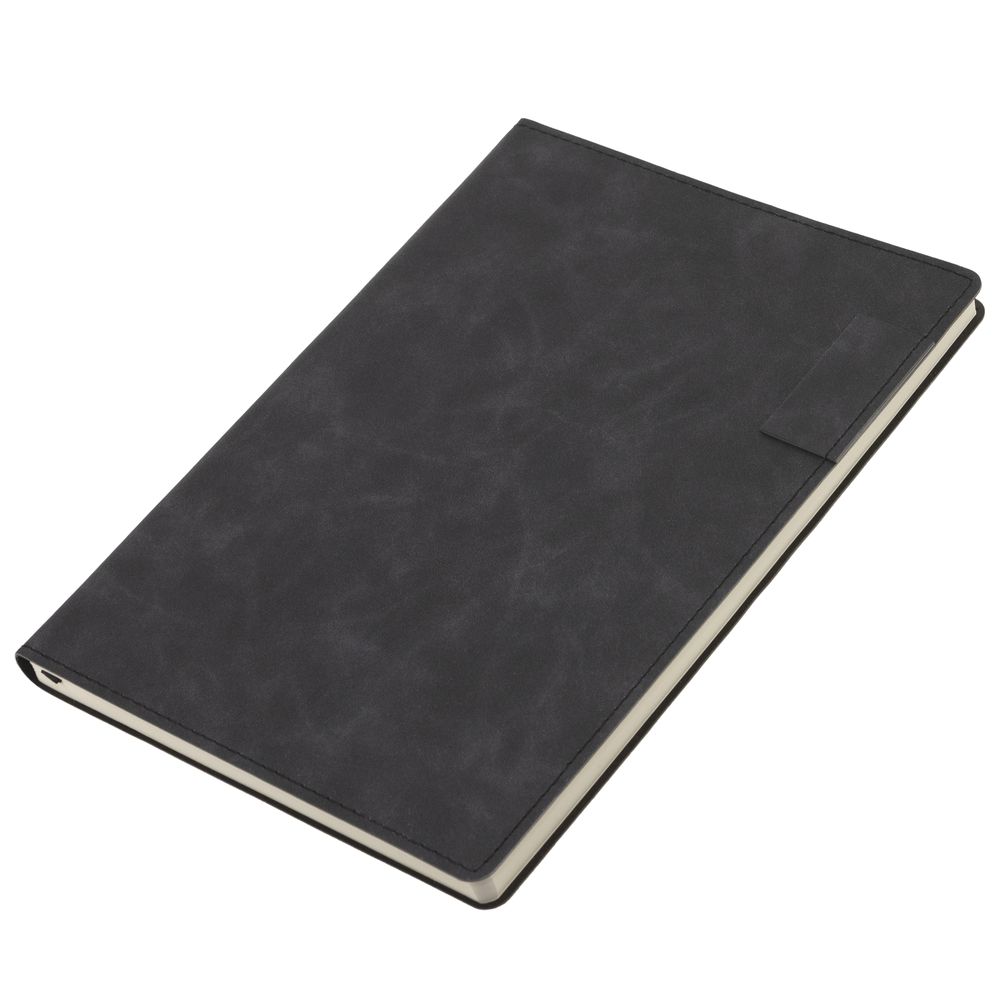 ���������� Lable Touch, ��������������, ������