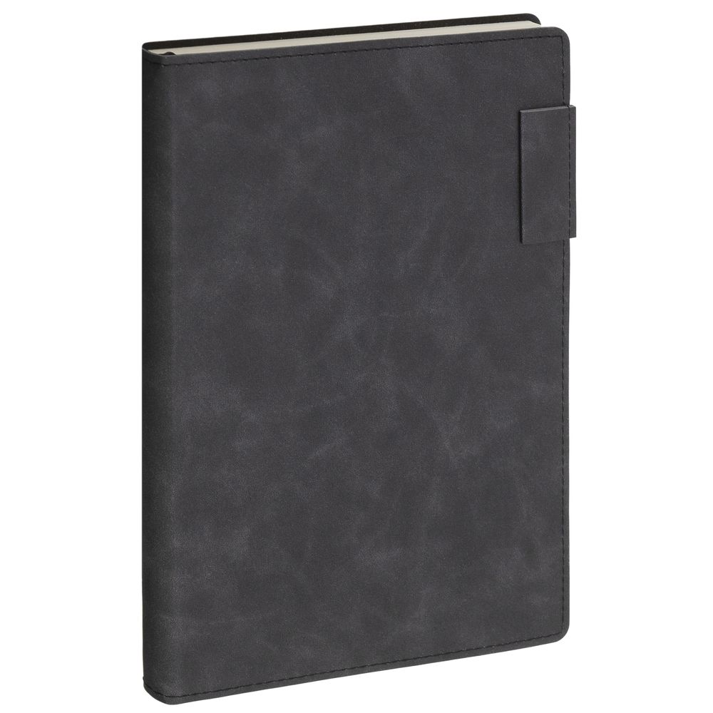 ���������� Lable Touch, ��������������, ������