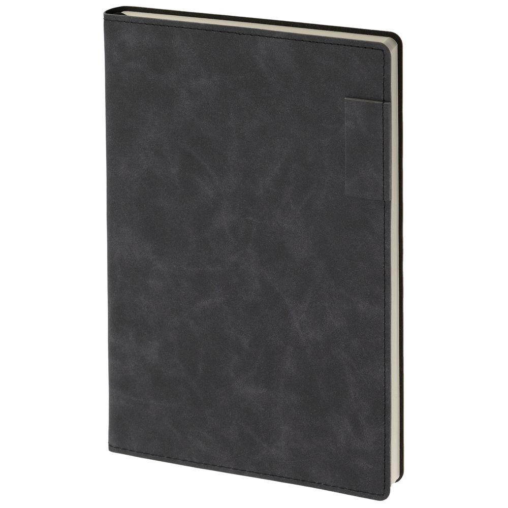 ���������� Lable Touch, ��������������, ������