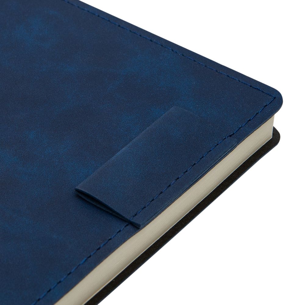 ���������� Lable Touch, ��������������, �����-�����