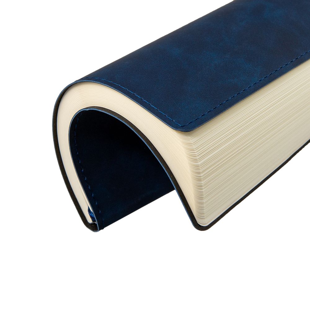 ���������� Lable Touch, ��������������, �����-�����