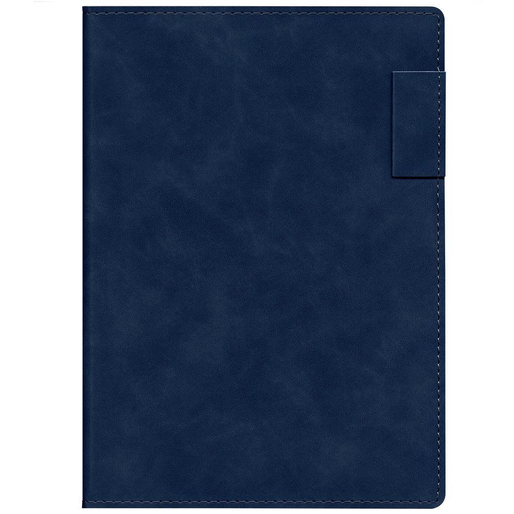 ���������� Lable Touch, ��������������, �����-�����