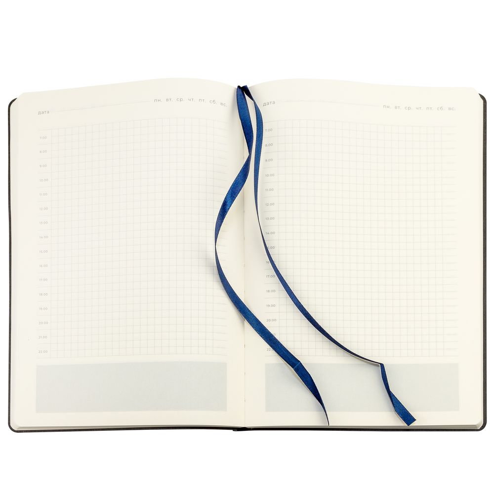 ���������� Lable Touch, ��������������, �����-�����