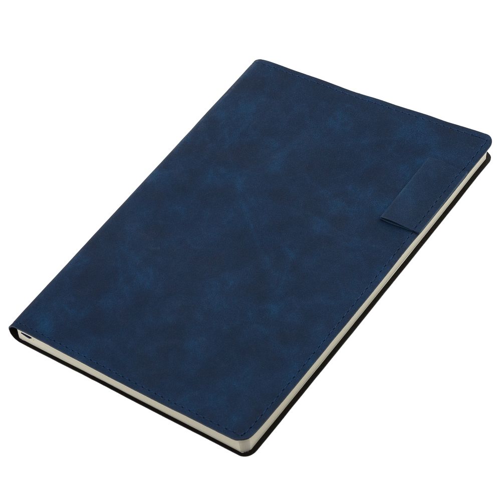 ���������� Lable Touch, ��������������, �����-�����