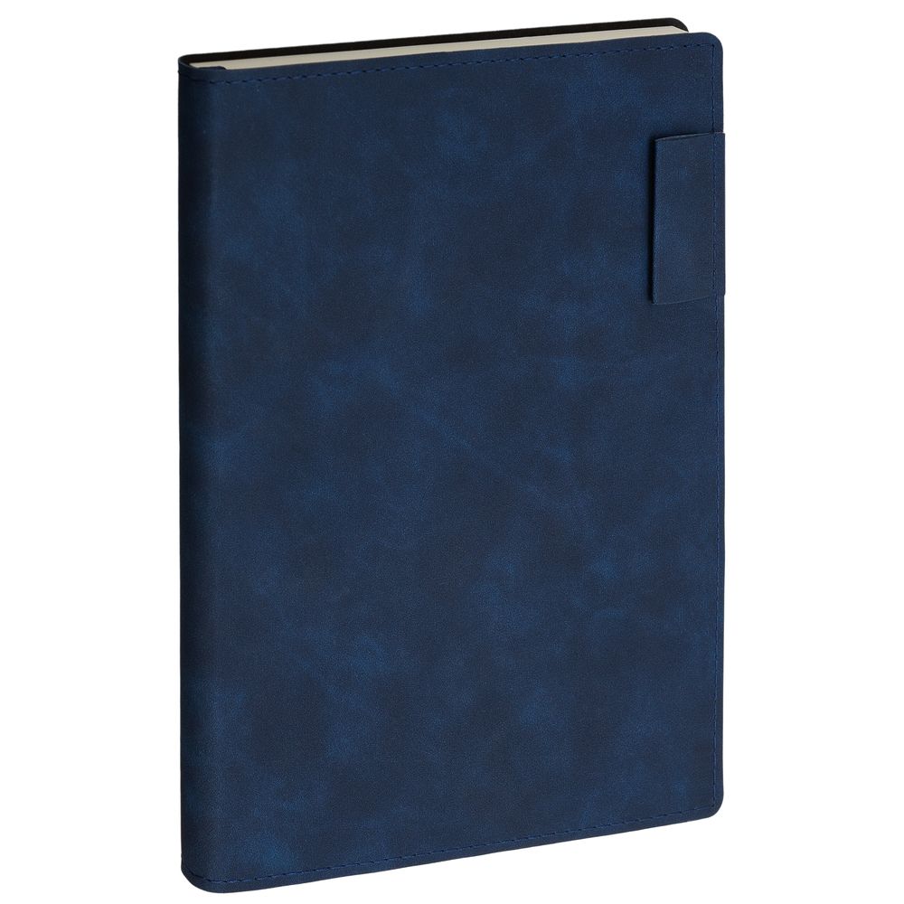 ���������� Lable Touch, ��������������, �����-�����