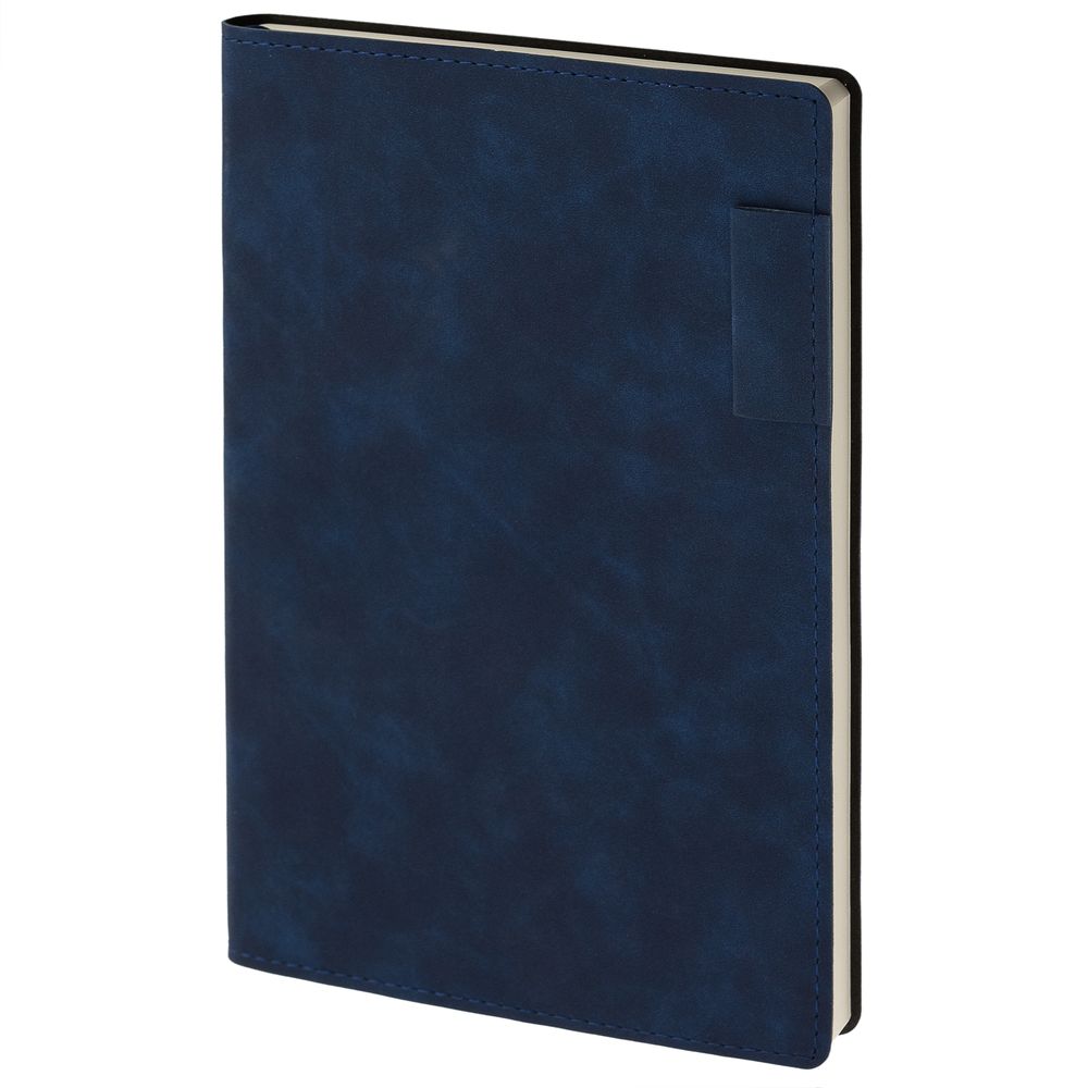 ���������� Lable Touch, ��������������, �����-�����