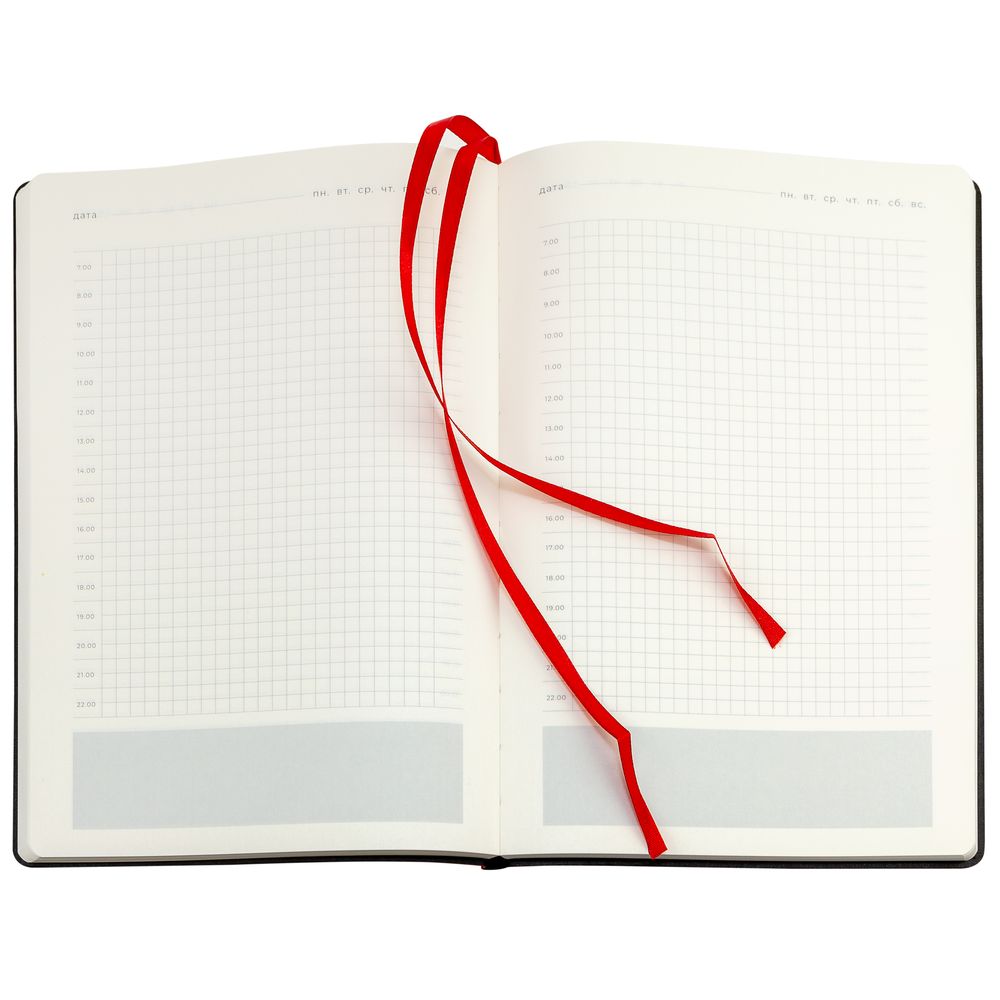 ���������� Lable Touch, ��������������, �������