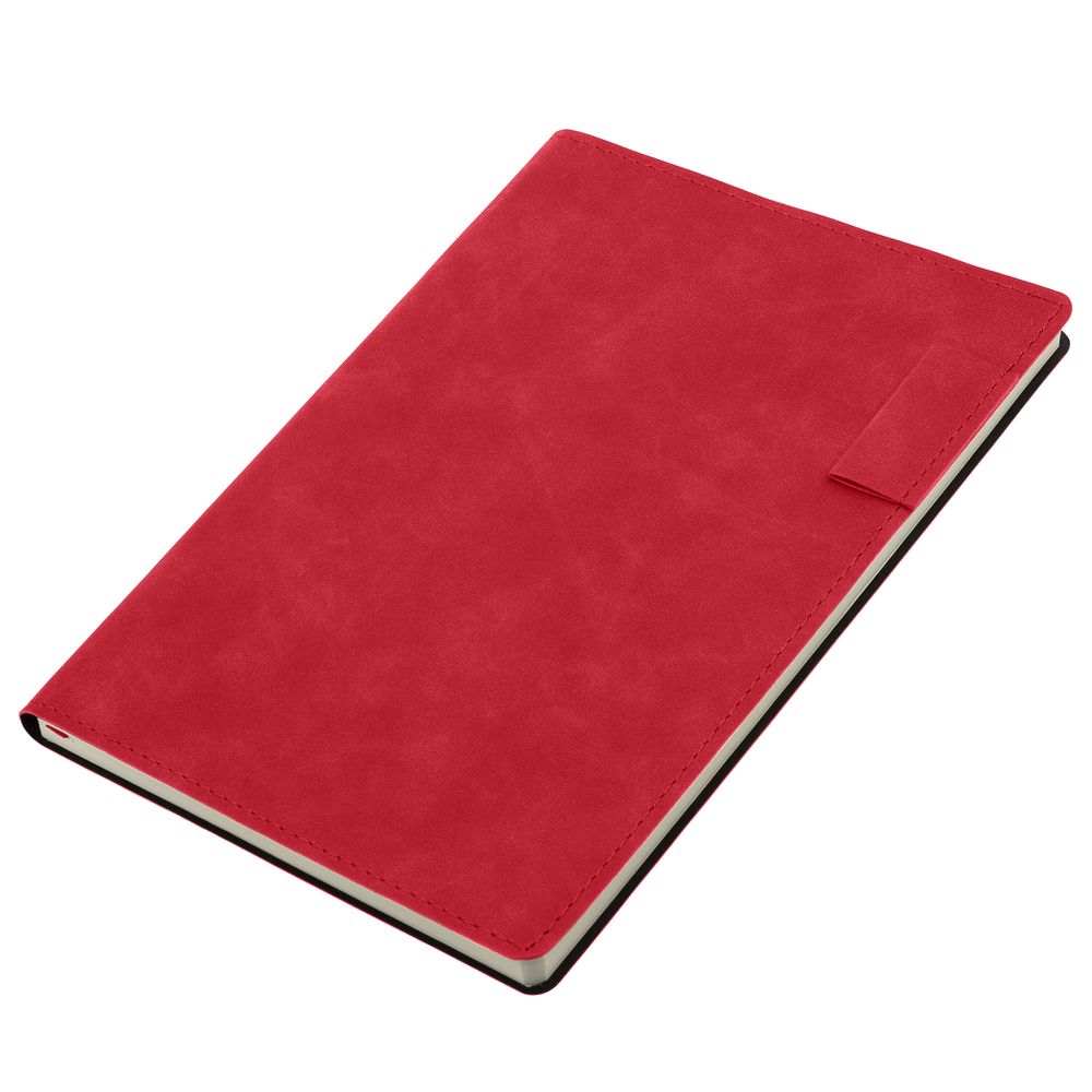 ���������� Lable Touch, ��������������, �������