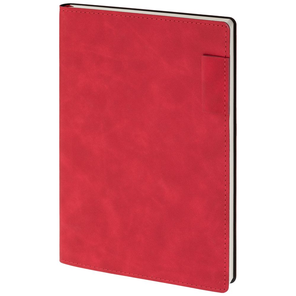 ���������� Lable Touch, ��������������, �������