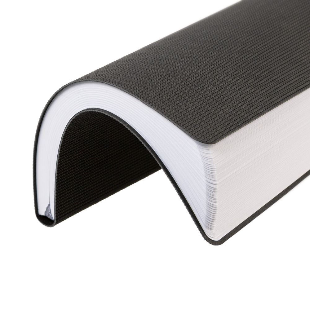 ���������� Knit, ��������������, �����-�����