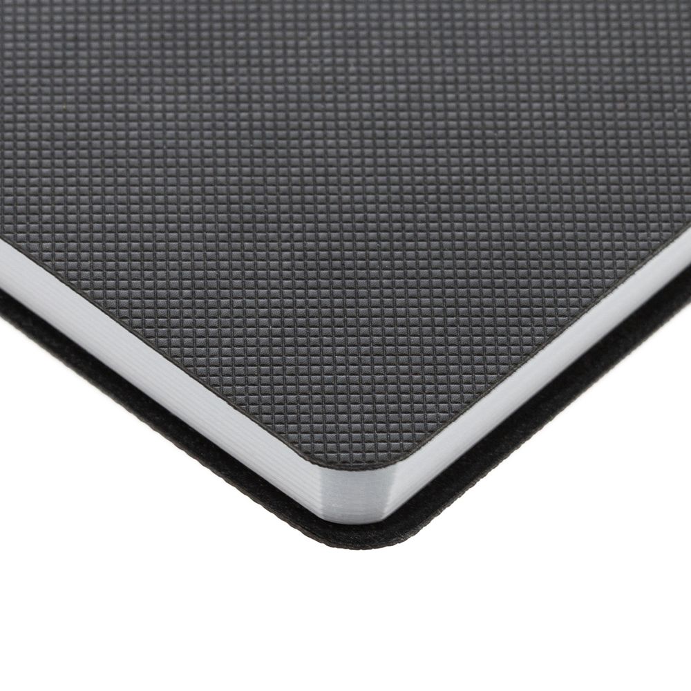 ���������� Knit, ��������������, �����-�����