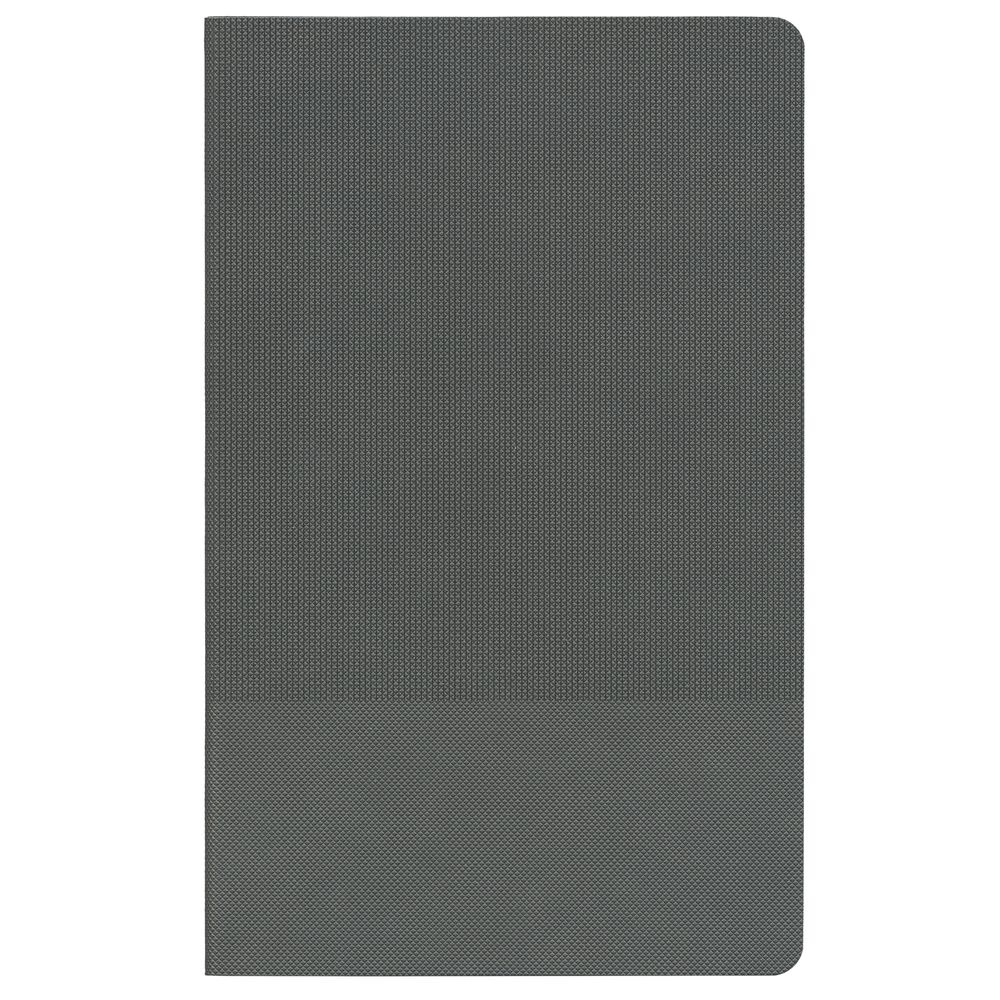 ���������� Knit, ��������������, �����-�����