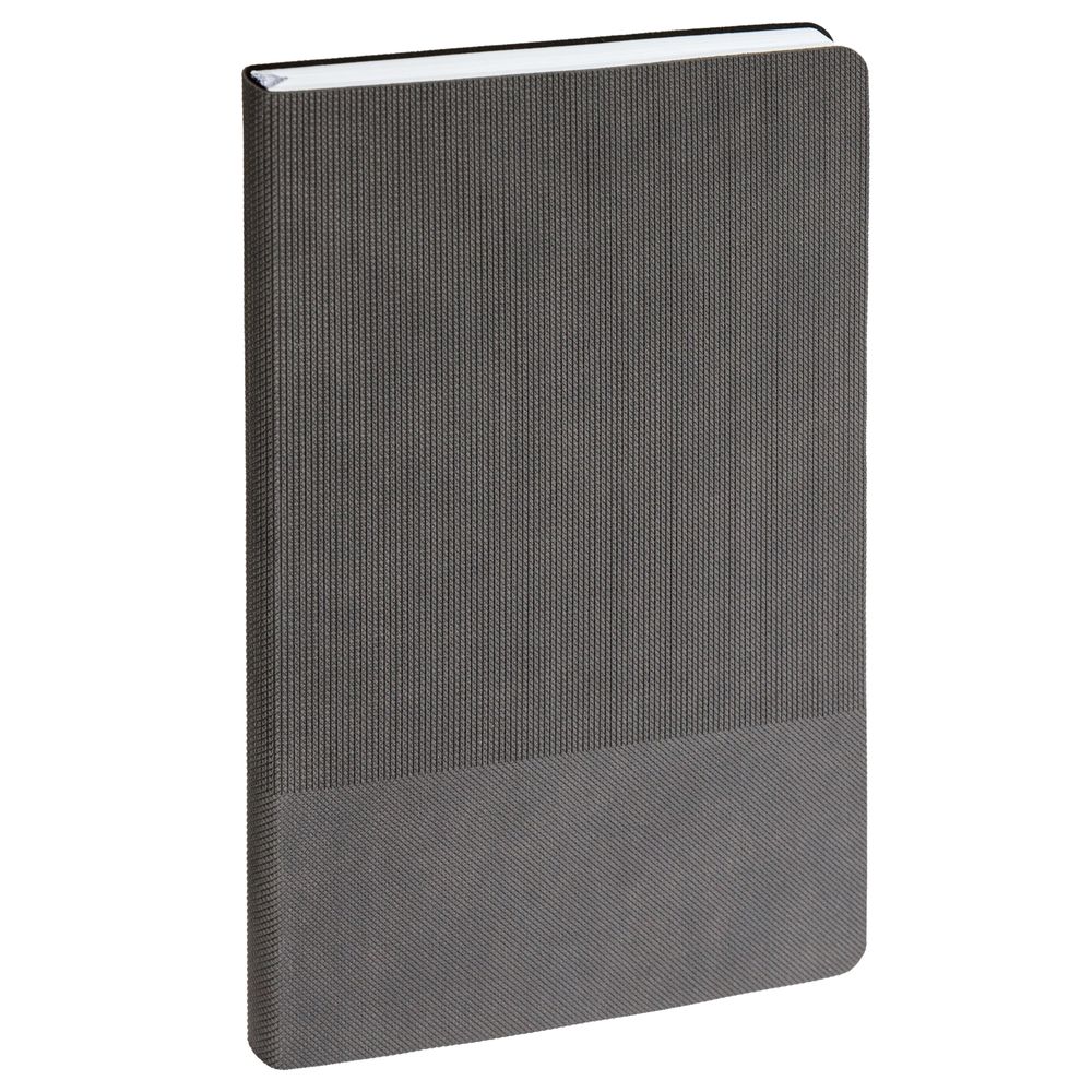 ���������� Knit, ��������������, �����-�����