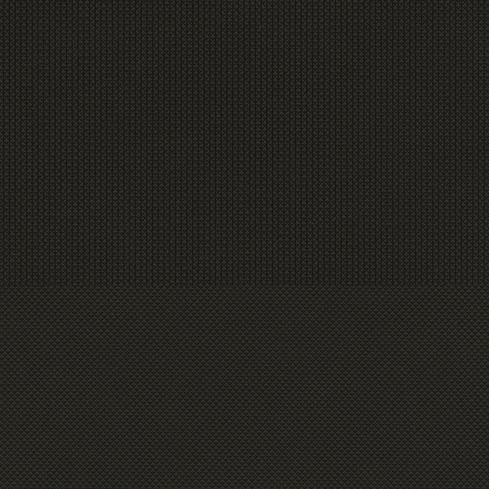 ���������� Knit, ��������������, ������