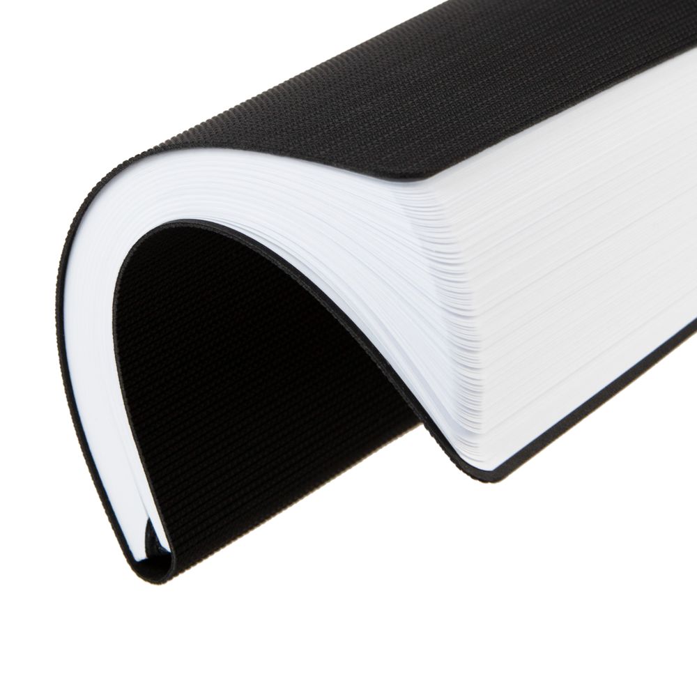 ���������� Knit, ��������������, ������