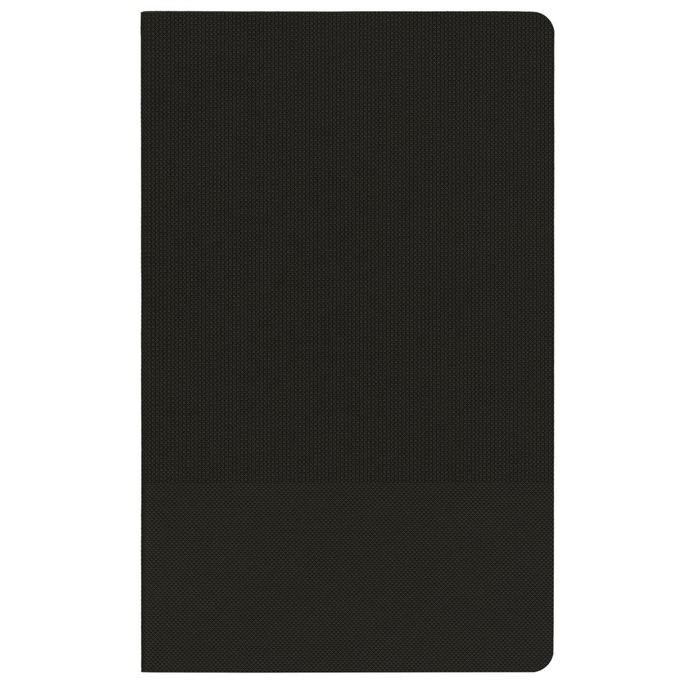 ���������� Knit, ��������������, ������