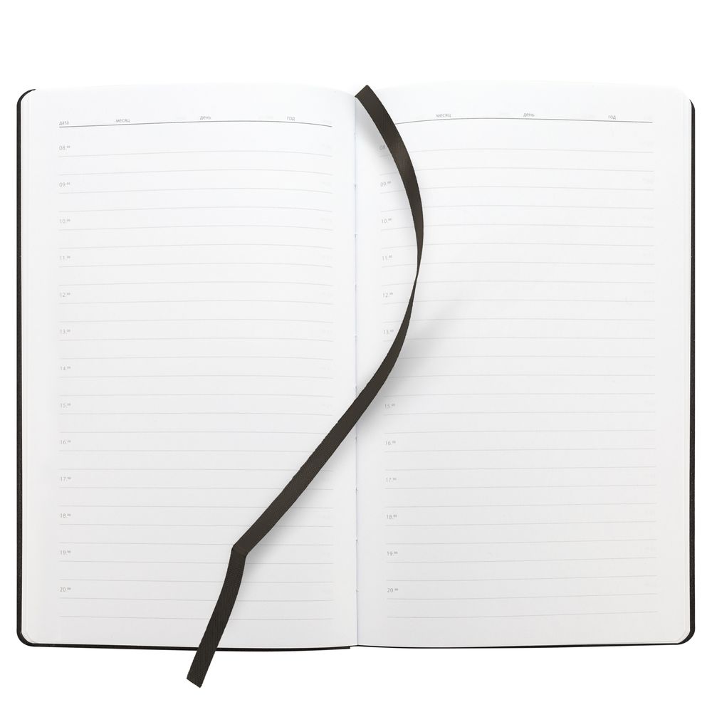 ���������� Knit, ��������������, ������