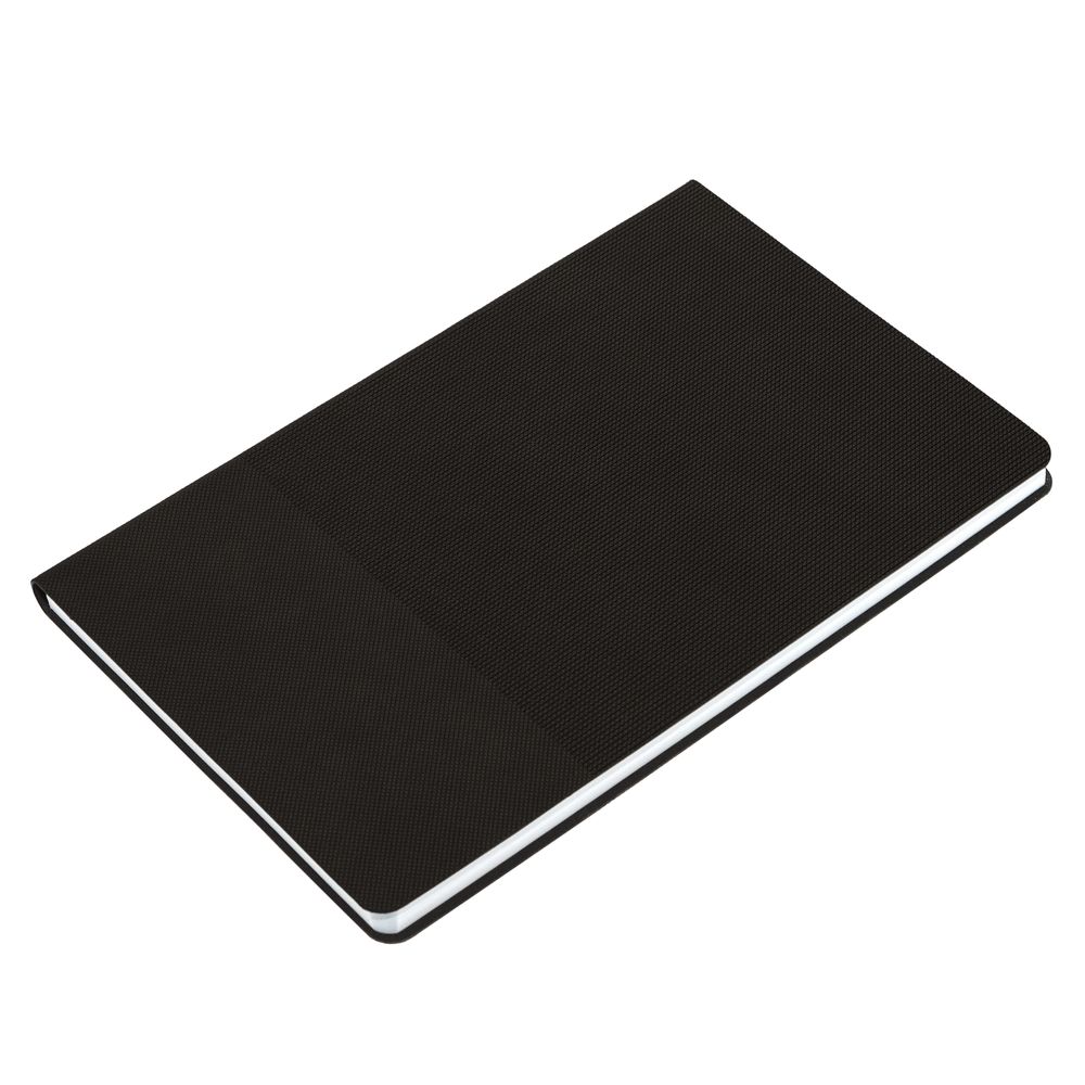 ���������� Knit, ��������������, ������