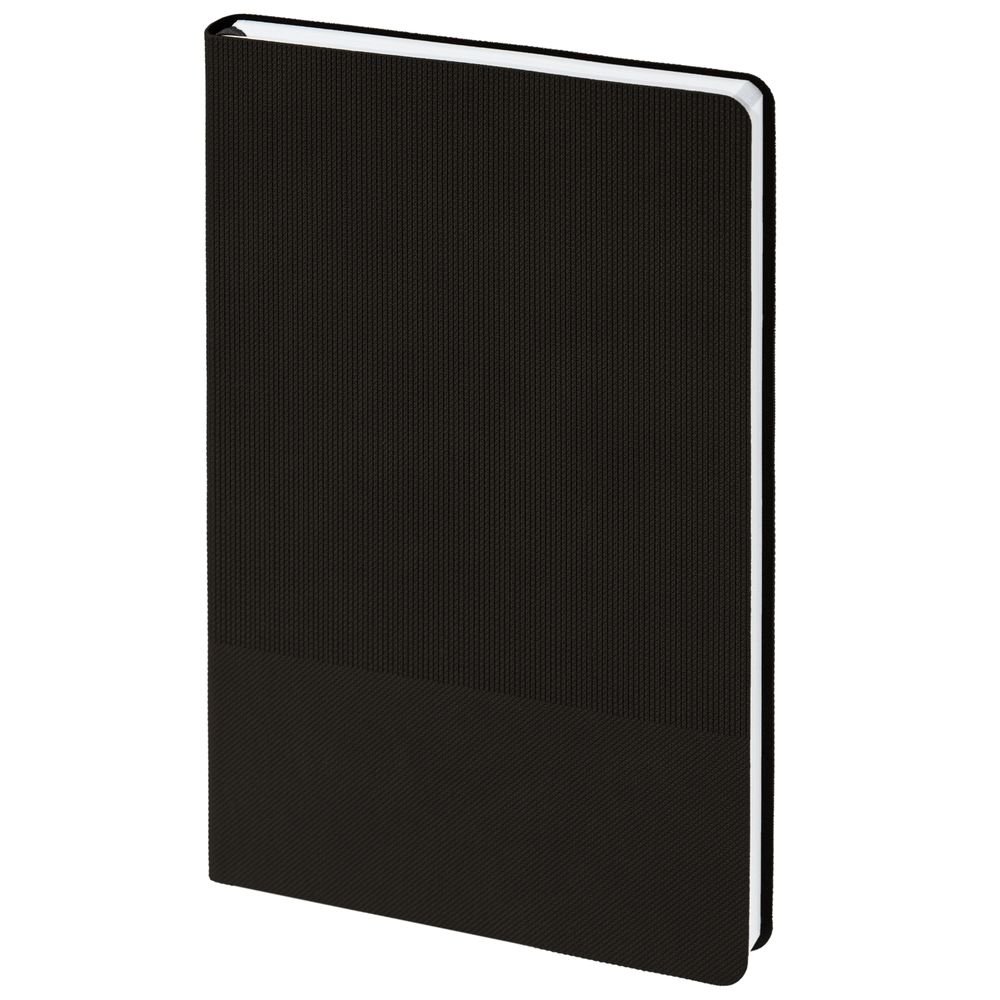 ���������� Knit, ��������������, ������