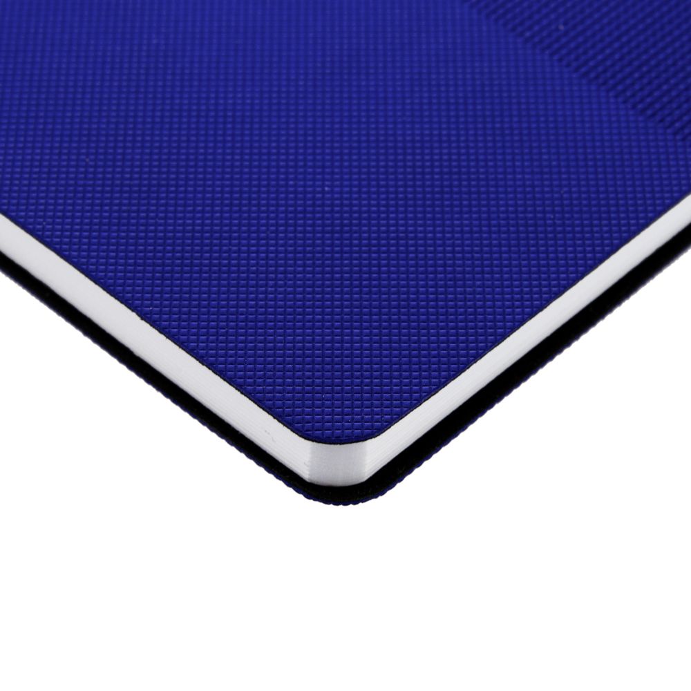 ���������� Knit, ��������������, �����