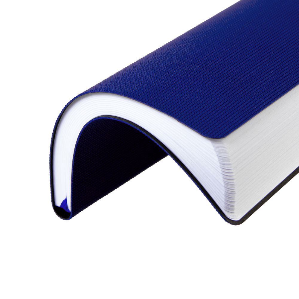 ���������� Knit, ��������������, �����