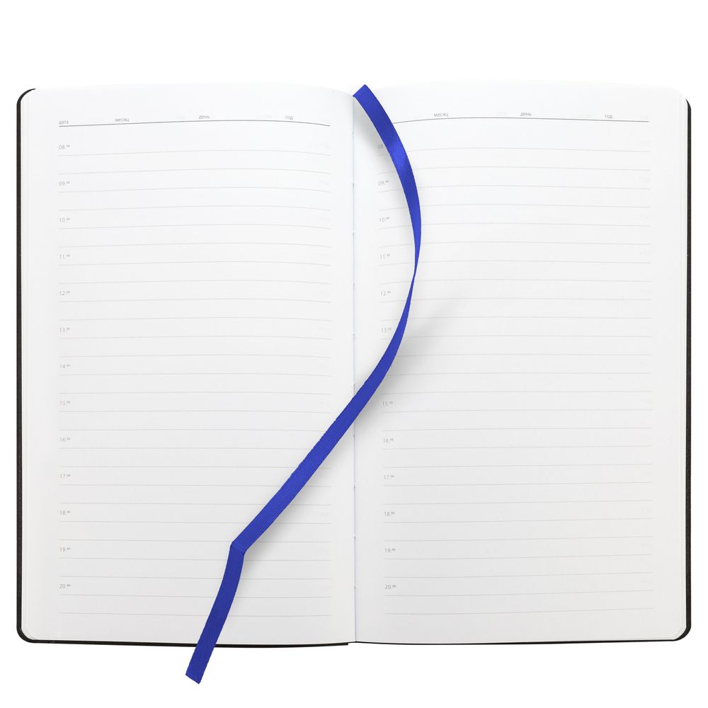 ���������� Knit, ��������������, �����