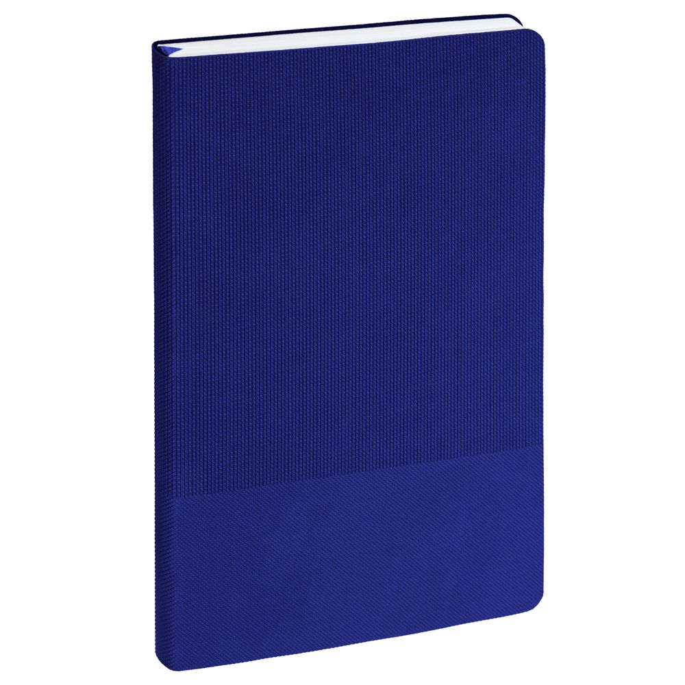 ���������� Knit, ��������������, �����