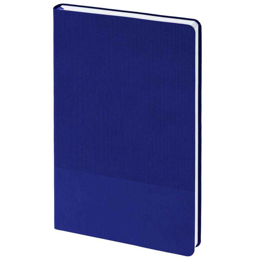 ���������� Knit, ��������������, �����