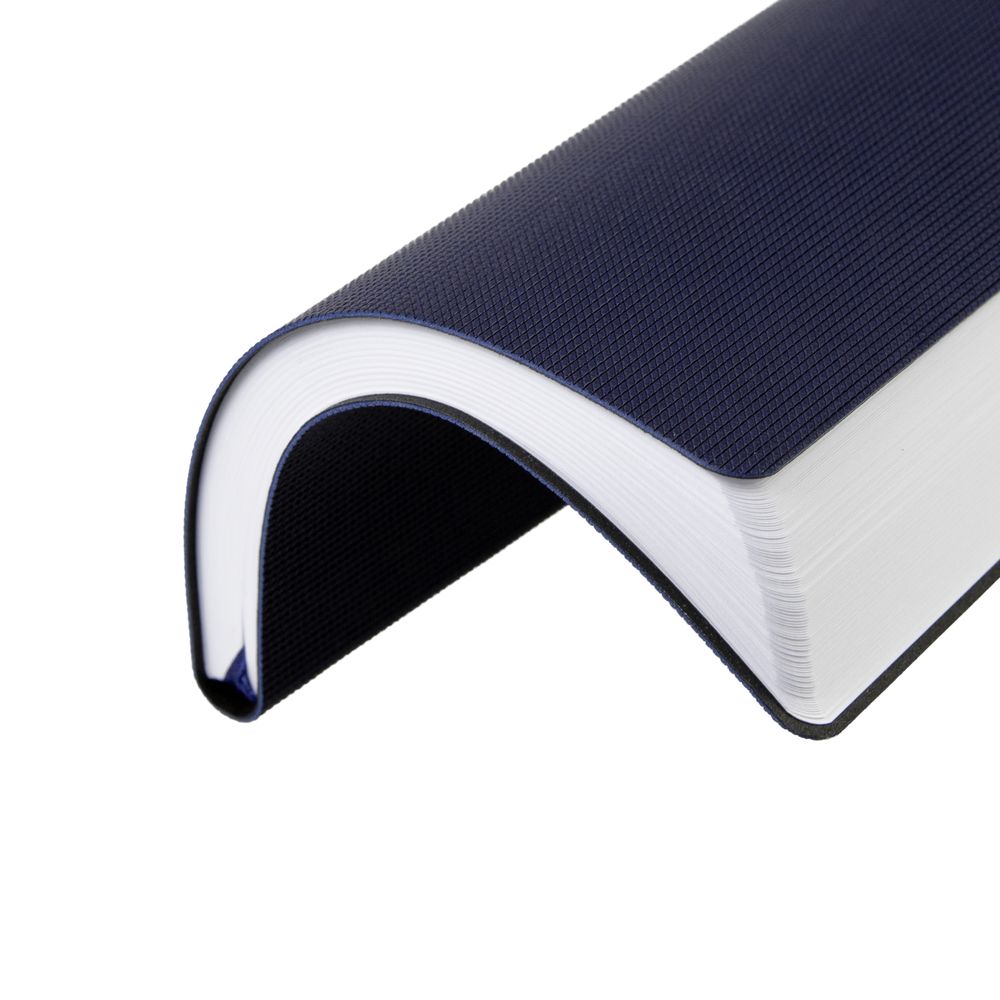 ���������� Knit, ��������������, �����-�����