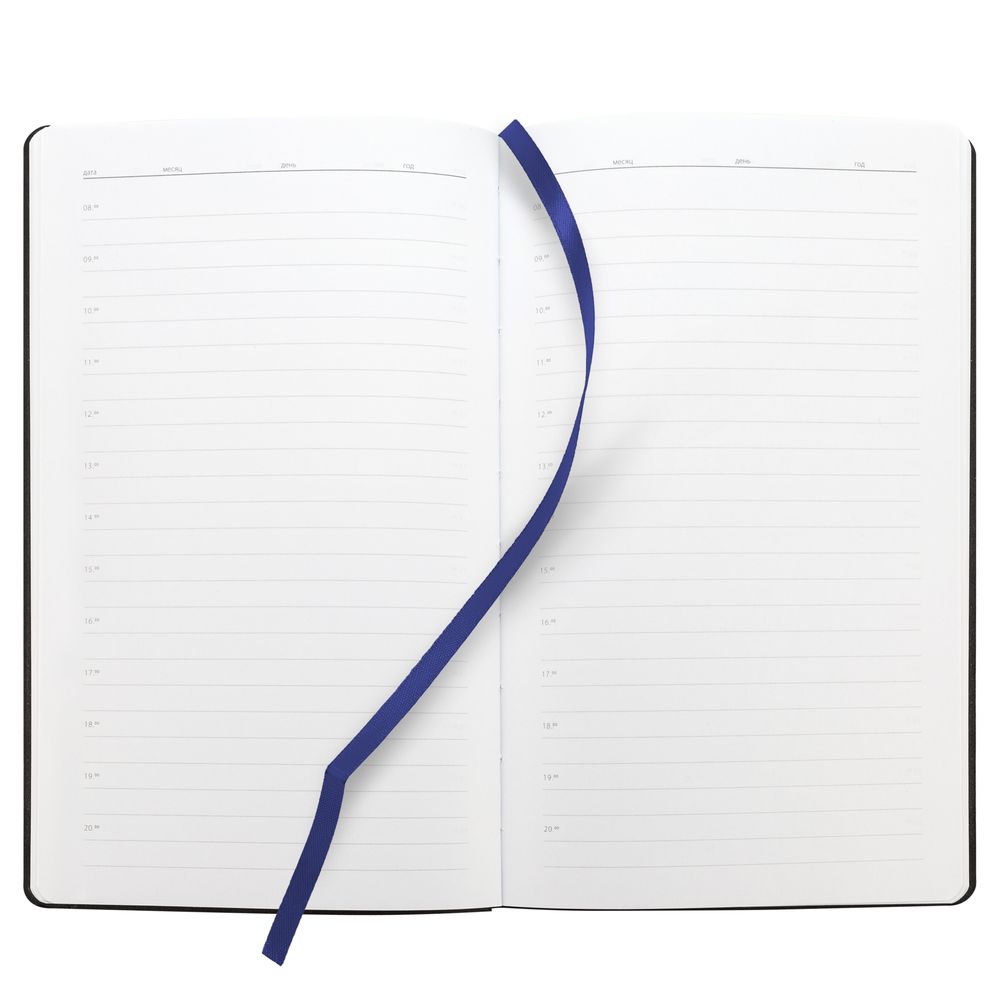 ���������� Knit, ��������������, �����-�����