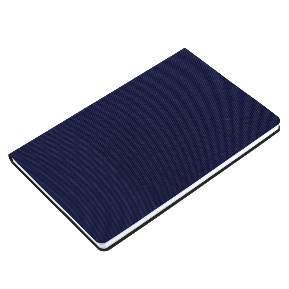 ���������� Knit, ��������������, �����-�����