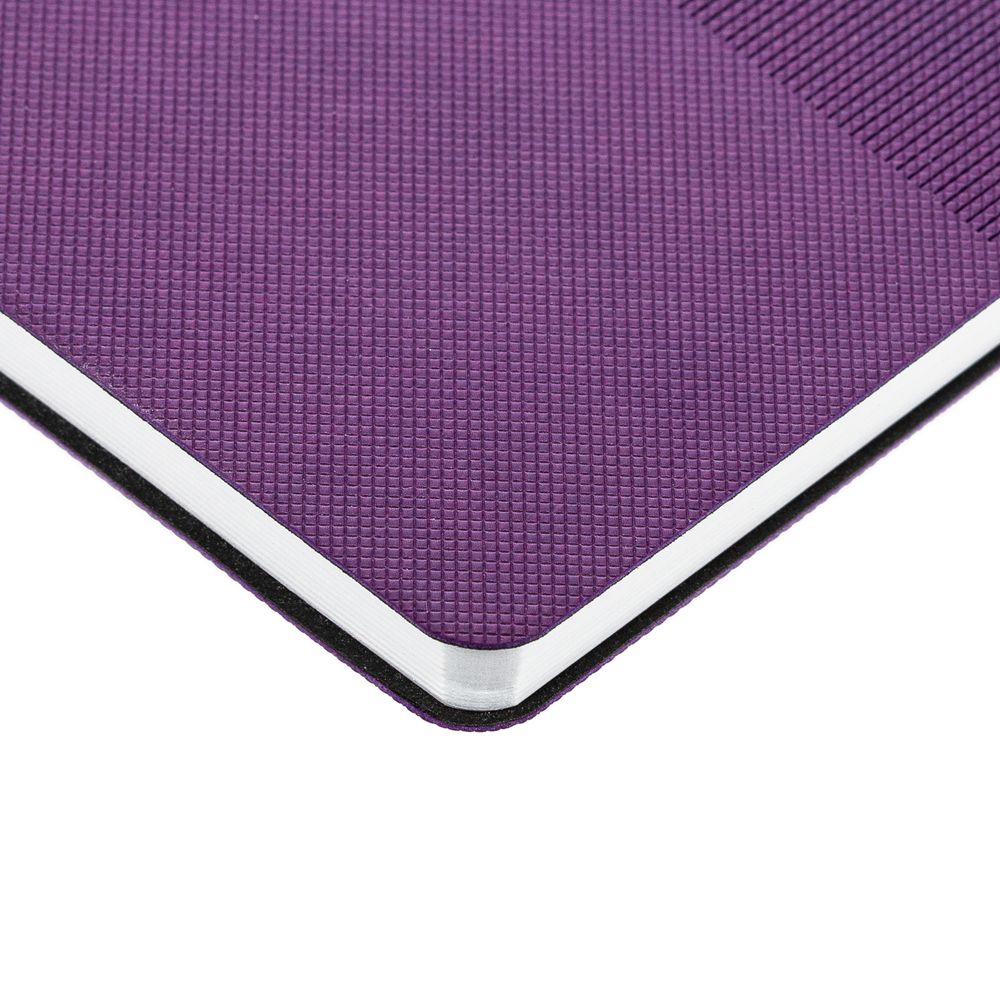 ���������� Knit, ��������������, ����������