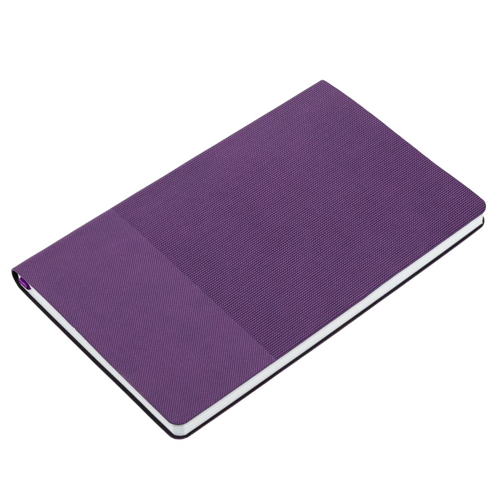 ���������� Knit, ��������������, ����������