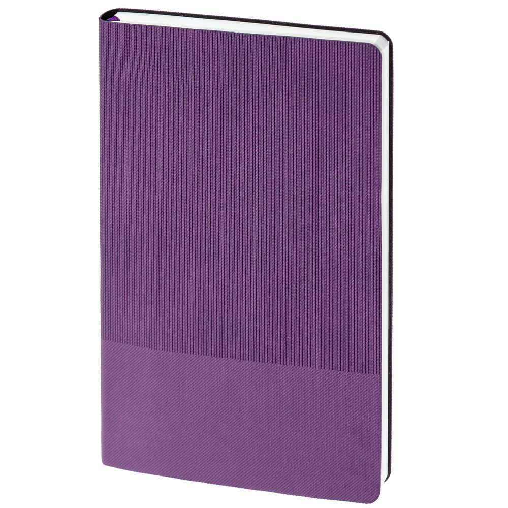 ���������� Knit, ��������������, ����������