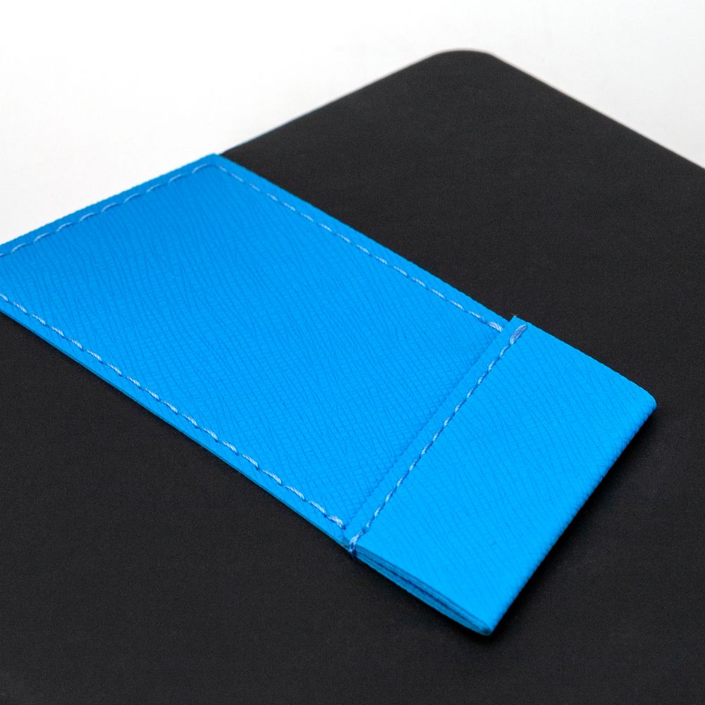 ���������� Bookmark, ��������������, ������ � �������