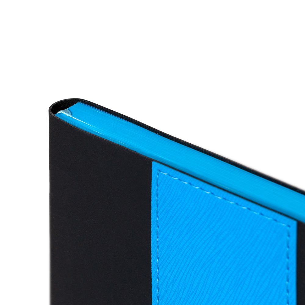 ���������� Bookmark, ��������������, ������ � �������