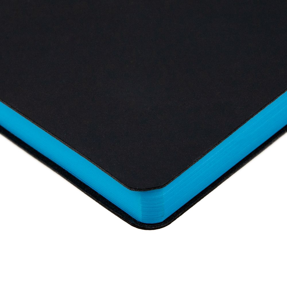 ���������� Bookmark, ��������������, ������ � �������