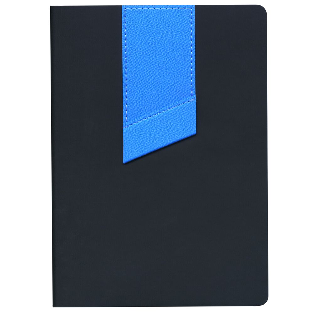 ���������� Bookmark, ��������������, ������ � �������